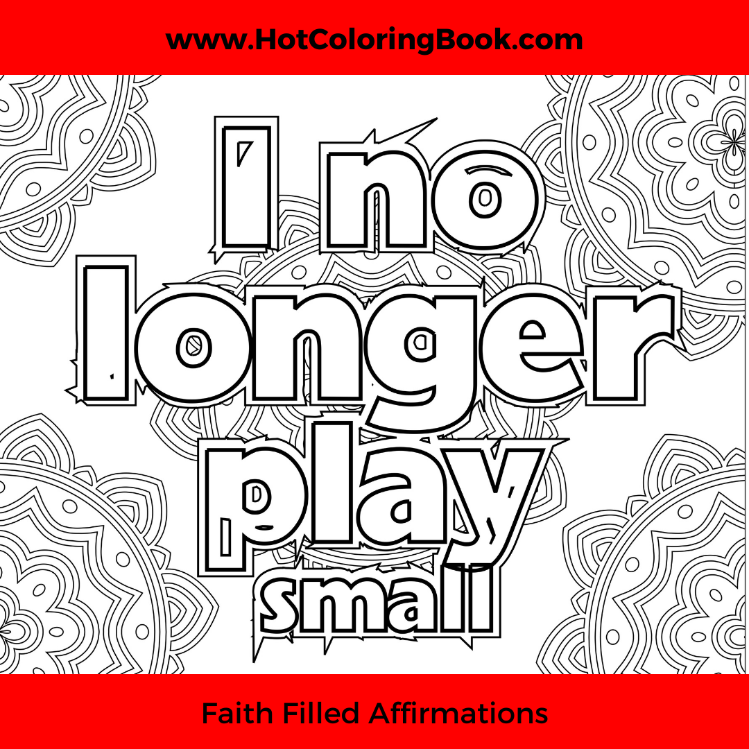 Generational Wealth Starts With Me Coloring Book