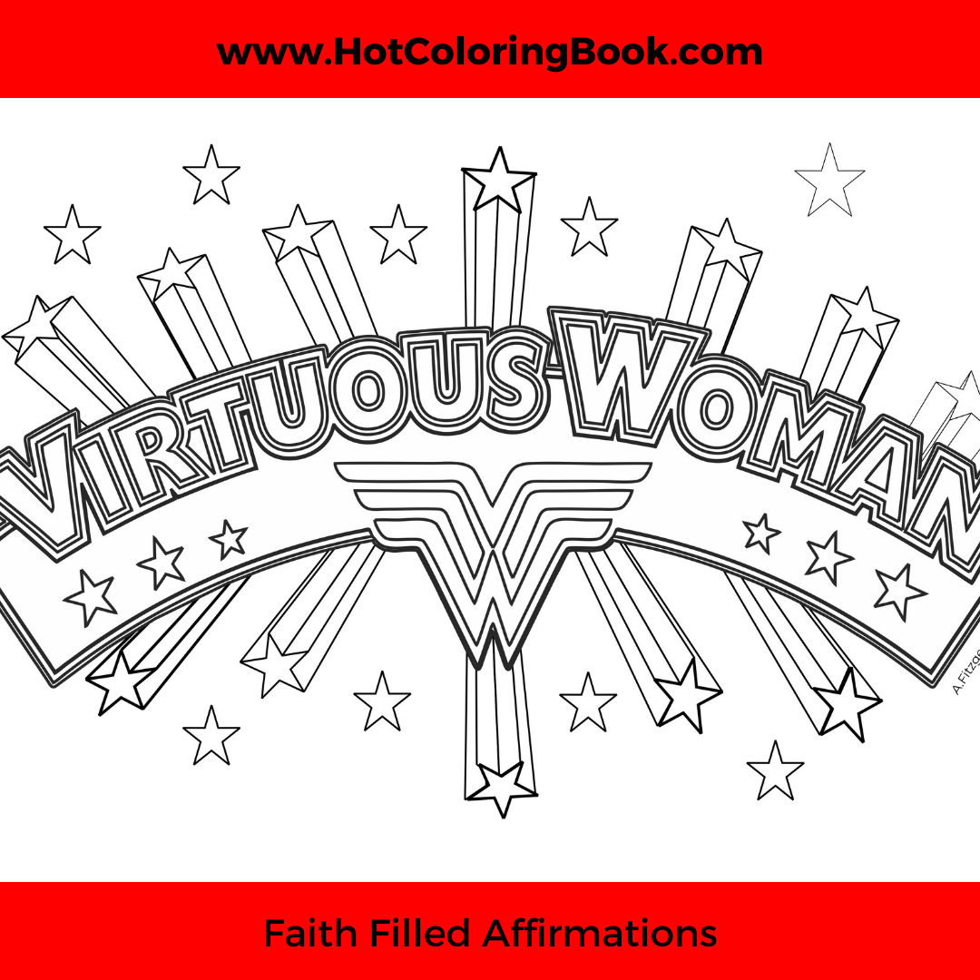 Generational Wealth Starts With Me Coloring Book