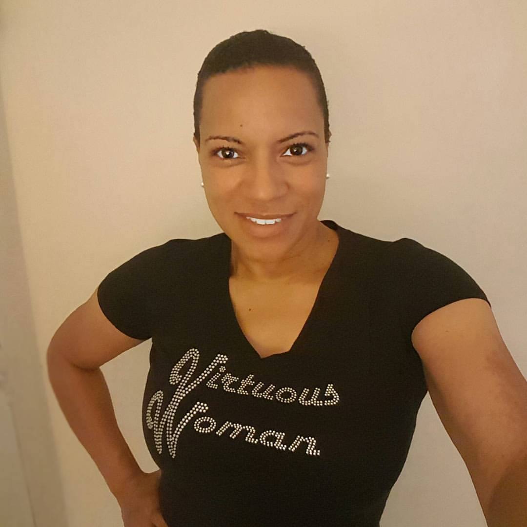 Proverbs 31 t shirt aka Virtuous Woman t shirt ® by A.Fitzgerald Hardnett is the hottest thing this side of heaven, buy and authentic Virtuous Woman® Tshirt today!